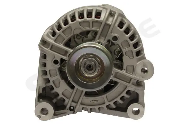 AX1326 Starline Alternador de coche