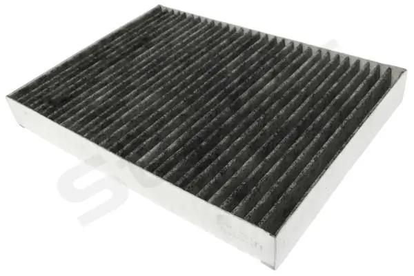 SFKF9572C Starline Filtro antipolen