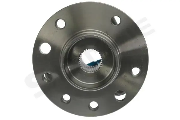 LO23651 Starline Cubo delantero