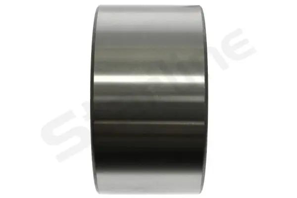 LO06956 Starline