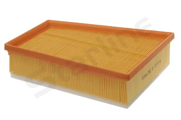 SFVF7518 Starline Filtro de aire de motor