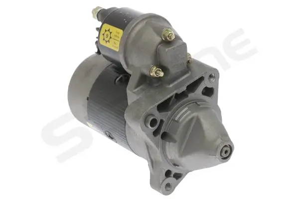 Motor de arranque 5030159 Meat&Doria