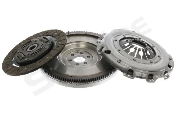 Mecanismo de embrague Starline SL4DS1310 precio, desde 230,45 EUR