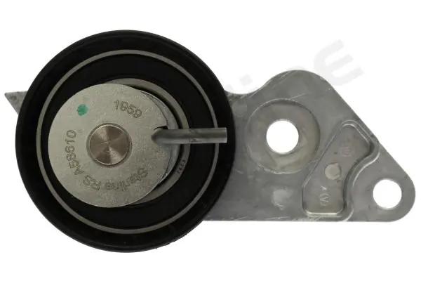 Comprar RSA58610 Starline Tensor, correa de distribucion