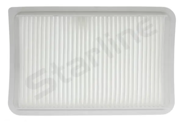 SFVF7625 Starline