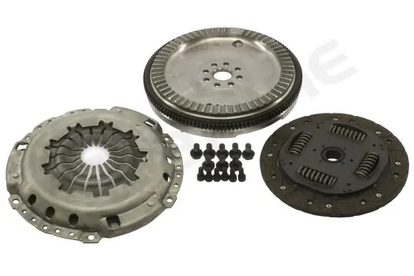 Comprar 600004400 INA Kit de embrague completo