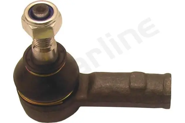 Rótula de barra de acoplamiento Opel Vectra  desde 10,24 €