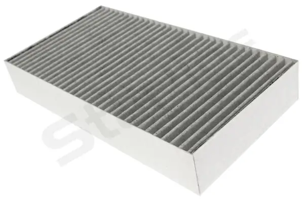 SF2KF9512C Starline Filtro antipolen