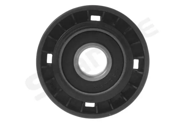 Rodillo guia Punto I hatchback (1993-1999) original desde 13,84 €