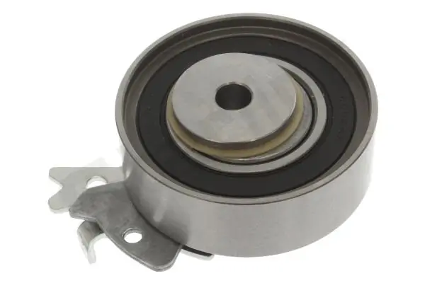 Tensor de la correa de distribución Starline RSA10130 precio, desde 23,20 EUR