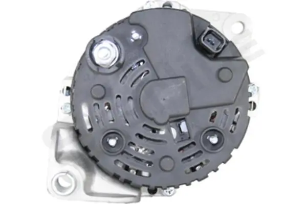 AX1335 Starline Alternador de coche