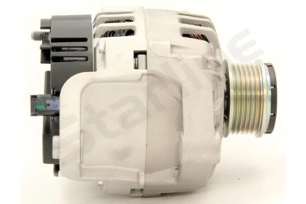 Generador Megane I hatchback (1995-2004) original desde 62,44 €