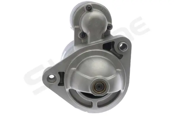 Motor de arranque SX6012 Starline