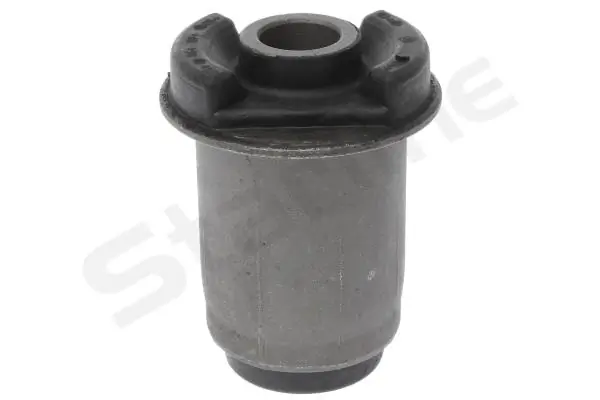 Silentblock de brazo de suspensión delantero inferior para Chrysler Voyager I ES 