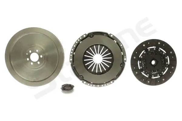 SL4DS1049 Starline Embrague motor