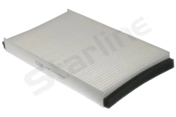 SFKF9494 Starline