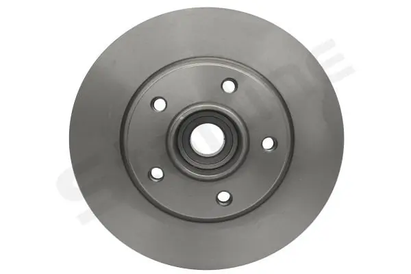 Disco de freno trasero Starline PB3244 precio, desde 64,87 EUR