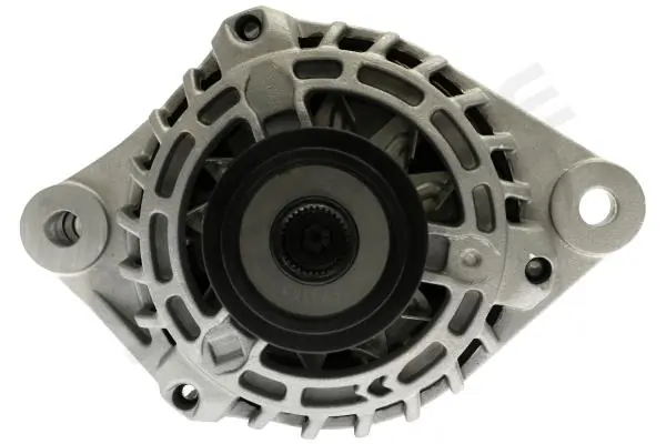 Alternador 1964860C1 Case