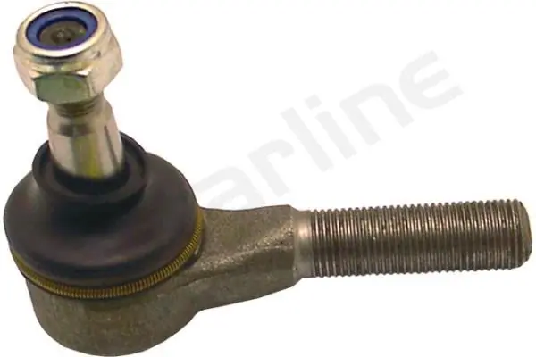 8222720 Starline