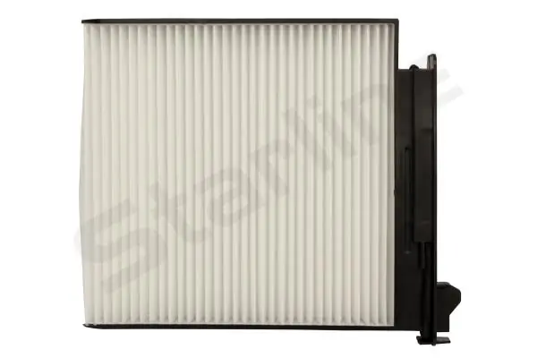 SFKF9455 Starline Filtro antipolen