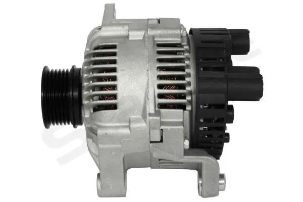 Generador Peugeot/Citroen 98490186