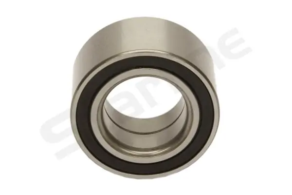 Cojinete de rueda delantero Suzuki Swift IV desde 28,74 €
