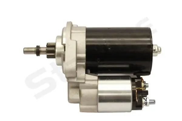 SX2001 Starline