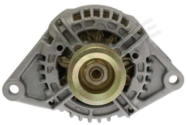 Comprar AX6106 Starline Dynamo