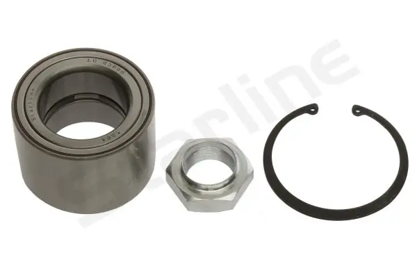 LO03690 Starline