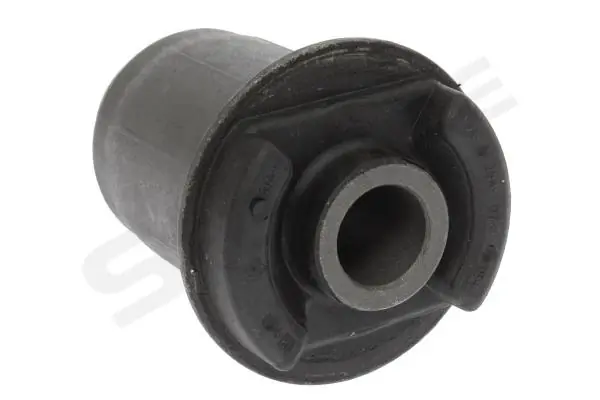 Silentblock suspension Chrysler Voyager I ES