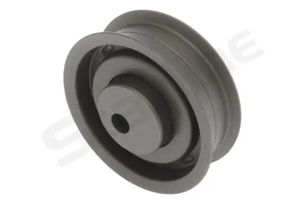 Rodillo tensor cadena 80  sedán (1991-1994) original desde 16,56 €