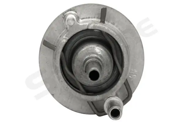SFPF7764 Starline Filtro de gasolina