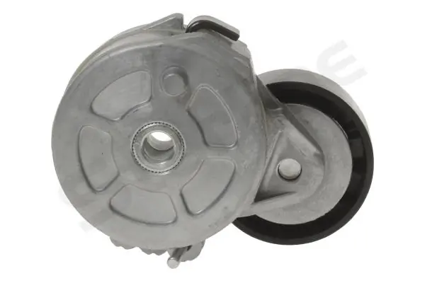RSD11120 Starline Tensor de correa de alternador