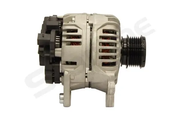 AX1054 Starline