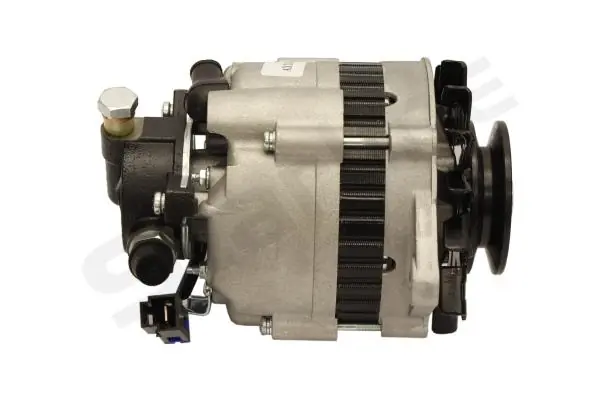 AX1148 Starline Alternador de coche
