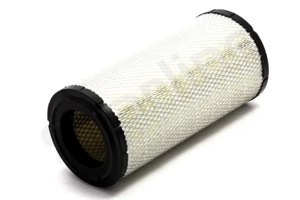 SFVF2525 Starline Filtro de aire de motor