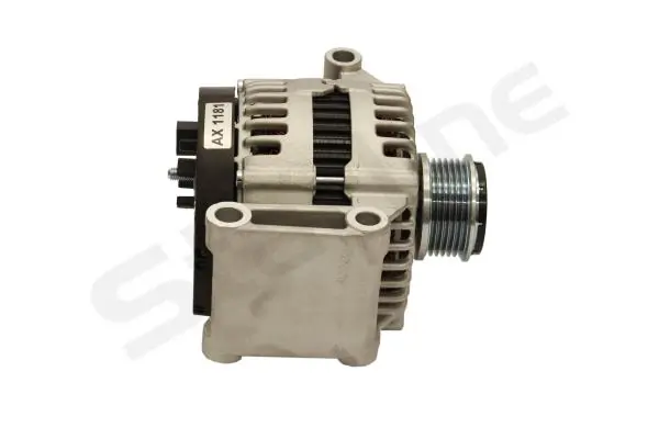 AX1181 Starline Alternador de coche