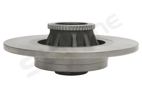 Comprar PB3244 Starline Disco de freno trasero