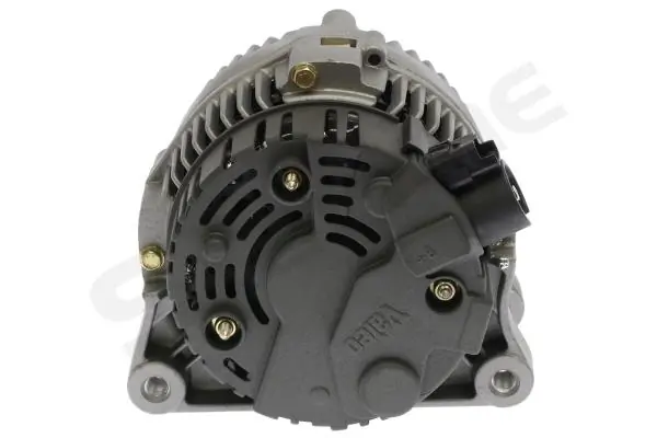 Alternador AX6000 Starline