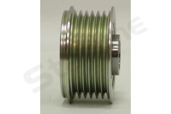 Poleas juego de piezas Alfa Romeo Mito 955