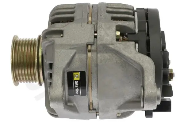 Alternador del motor Starline AX6106 precio, desde 193,42 EUR