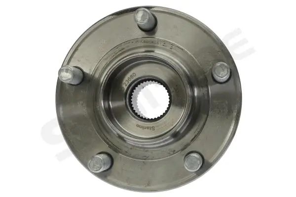 Buje de rueda delantero Starline LO23660 precio, desde 53,21 EUR