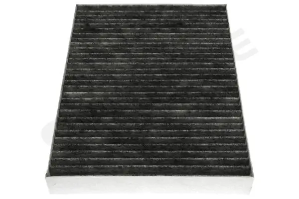 Filtro de cabina Starline SFKF9572C precio, desde 8,30 EUR