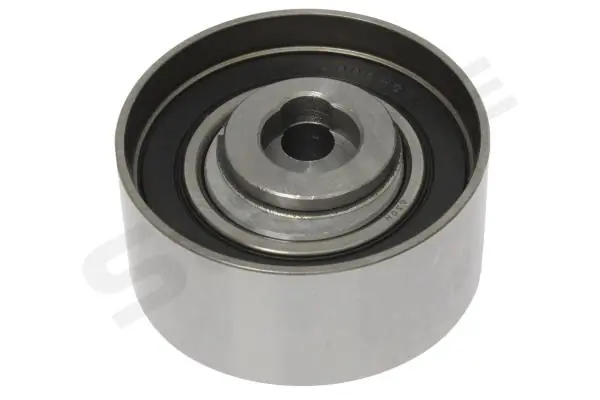 Tensor de la correa de distribución Starline RSA77810 precio, desde 28,14 EUR