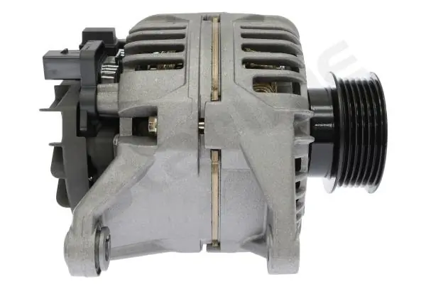 Comprar Alternador Renault Trucks Mascott  FH