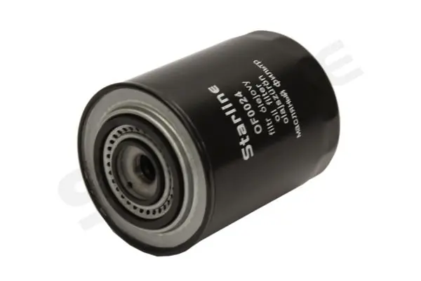 SFOF0024 Starline Filtro aceite