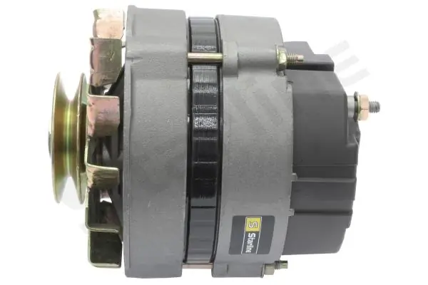 Alternador 63320002 VAG