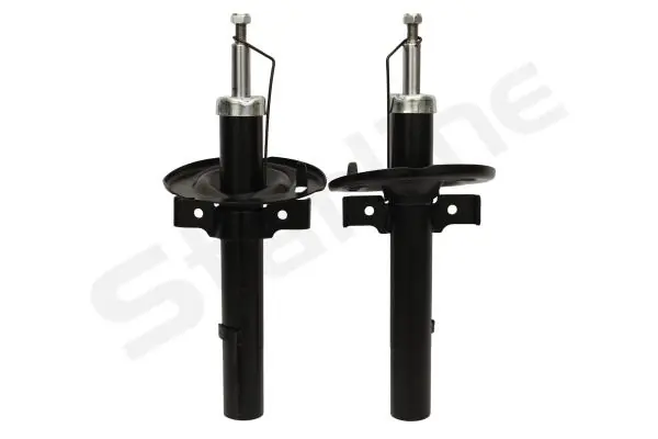 Amortiguadores Starline TLC001672 precio, desde 42,71 EUR