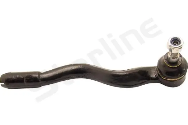 Rótula barra de dirección para BMW 5 E34