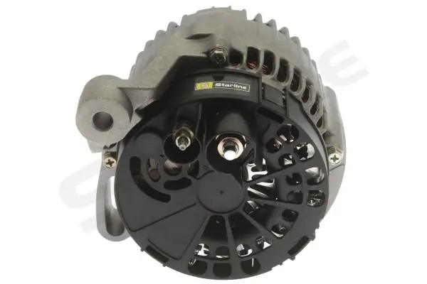 AX1340 Starline Alternador de coche